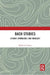 Bach Studies