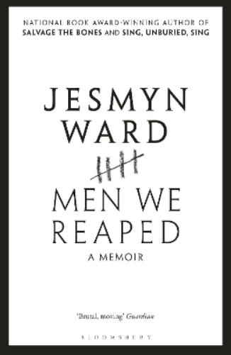 Men We Reaped