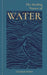 The Healing Nature of Water