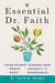 The Essential Dr. Faith
