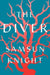 The Diver