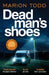 Dead Man's Shoes