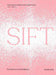 Sift