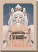 Yokai Tarot Journal