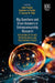 Big Questions and Great Answers in Entrepreneurship Research