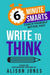 Write to Think