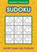 Pocket Puzzles Sudoku