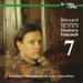 Piano Concertos 21 and 22