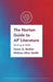 The Norton Guide to AP® Literature