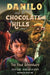 Danilo and the Chocolate Hills – Book 3