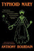 Typhoid Mary
