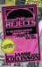 The Rejects