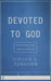 Devoted to God