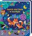 Ravensburger Play+ Infant & Toddler - Search and Shine In the Night