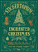 Stickertopium: Enchanted Christmas