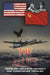 The Allies
