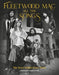 Fleetwood Mac All the Songs