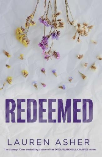 Redeemed