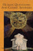 Human Questions And Cosmic Answers