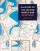 A History of the Second World War in 100 Maps