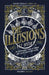 The Illusions