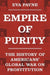 Empire of Purity