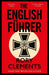 English Führer
