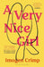 A Very Nice Girl