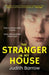 The Stranger in my House
