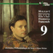 Piano Concertos Vol. 9