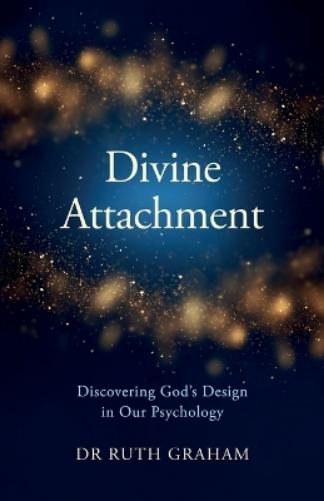 Divine Attachment