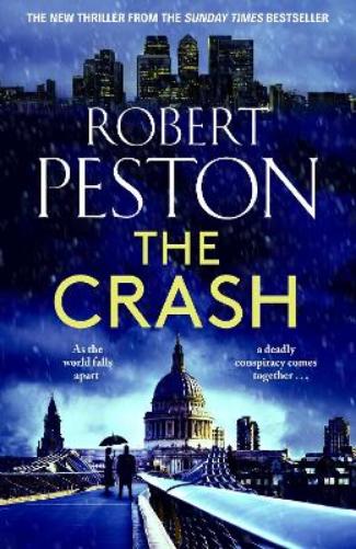 The Crash