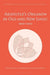 Aristotle’s Organon in Old and New Logic