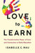 Love to Learn