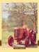 The David Brown Tractor Story: Part 1