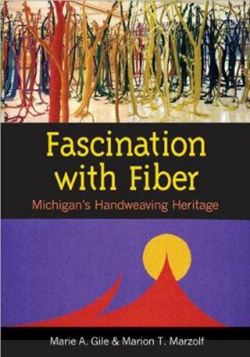 Fascination with Fiber