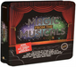 Magic from the Musicals