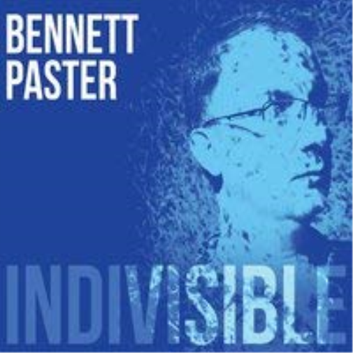 Indivisible
