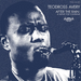 After the Rain: A Night for Coltrane