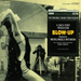 Blow-up