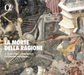 La Morte Della Ragione