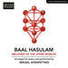 Baal Hasulam: Melodies of the Upper Worlds