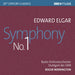 Edward Elgar: Symphony No. 1