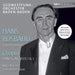 Hans Rosbaud Conducts Chopin: Original SWR Tapes Remastered 1951 & 1961