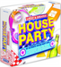 House Party