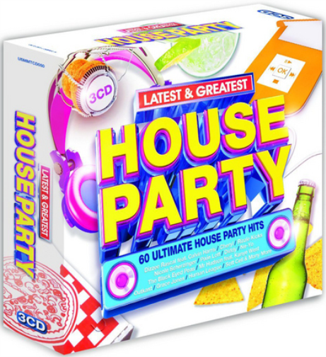 House Party