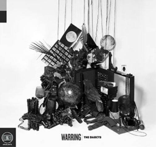 The Warring