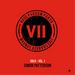 Solo: Simon Patterson - Volume I