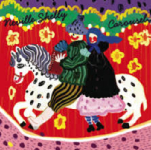 Carousel