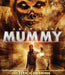 American Mummy (BLU-RAY 3D/2D+DVD